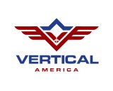 https://www.logocontest.com/public/logoimage/1637166557Vertical America_01.jpg